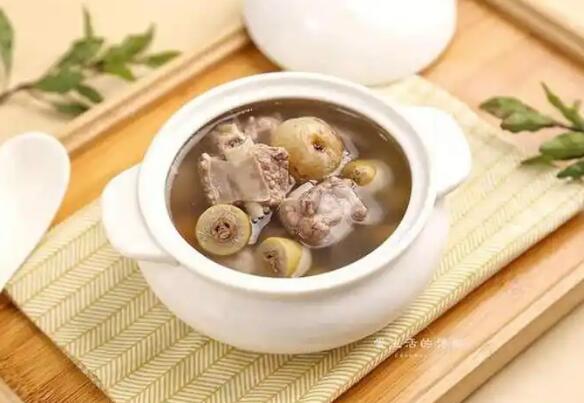 保妇康凝胶用法图解-保妇康抑菌凝胶图片网- 保妇康凝胶怎么样知识,分享保妇康抑菌凝胶价格