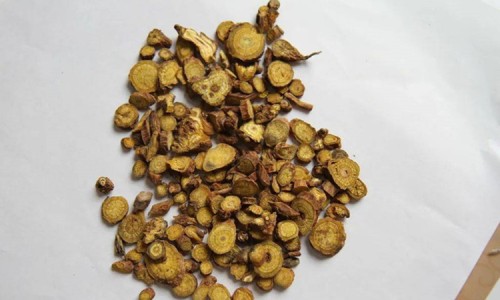 保妇康抑菌凝胶的功效与作用-保妇康抑菌凝胶图片网- 保妇康凝胶怎么样知识,分享保妇康抑菌凝胶价格