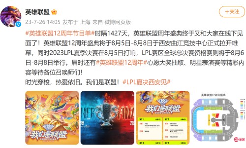 保妇康抑菌凝胶图片网- 保妇康凝胶怎么样知识,分享保妇康抑菌凝胶价格
