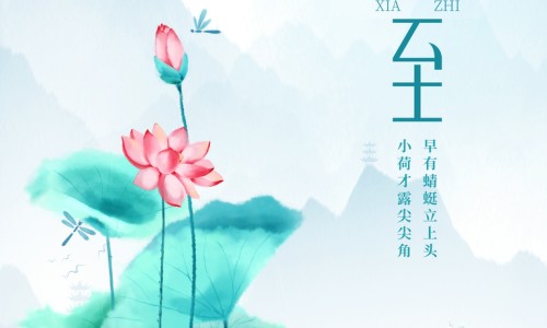 保妇康凝胶怎么样-保妇康抑菌凝胶图片网- 保妇康凝胶怎么样知识,分享保妇康抑菌凝胶价格