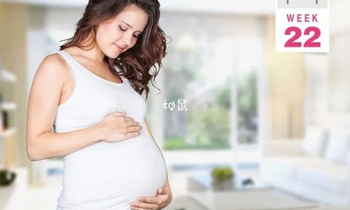 保妇康凝胶怎么样-保妇康抑菌凝胶图片网- 保妇康凝胶怎么样知识,分享保妇康抑菌凝胶价格