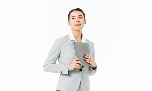 保妇康抑菌凝胶图片网- 保妇康凝胶怎么样知识,分享保妇康抑菌凝胶价格