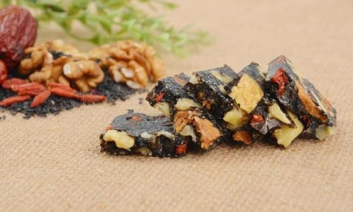 保妇康凝胶怎么样-保妇康抑菌凝胶图片网- 保妇康凝胶怎么样知识,分享保妇康抑菌凝胶价格